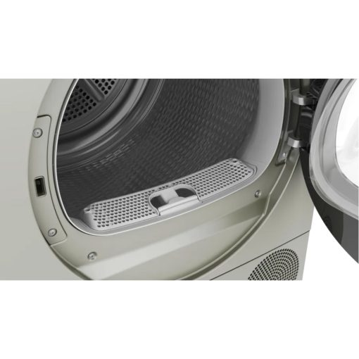 may say bom nhiet bosch 8 kg wqg233c90 serie 6 1 2 - Máy sấy Bosch WTH85VX3