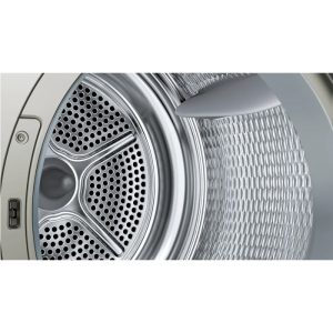 may say bom nhiet bosch 8 kg wth85vx3 serie 4 4 - Máy sấy Bosch WTH85VX3
