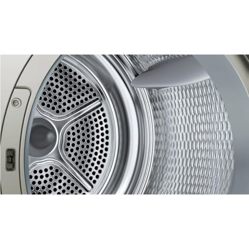may say bom nhiet bosch 8 kg wth85vx3 serie 4 4 - Máy sấy Bosch WTH85VX3