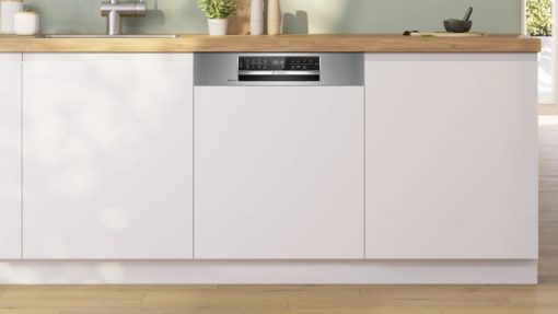 z5101039767921 d3273113d55ec42f9ac0bfe4e2cd55ae - Máy rửa bát Bosch SMI6ZCS16E Series 6