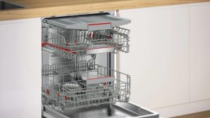 z5101110805012 5d61bf933dc33ef9286bfedc88e7fd76 1 1400x788 1 - Máy rửa bát Bosch SMI6ZCS16E Series 6