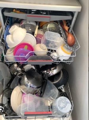 z5267970593953 9498c641d2fa7b71c89aa052e00535aa 1 - Máy rửa bát BOSCH SMS8TCI01E Series 8 z5267970593953 9498c641d2fa7b71c89aa052e00535aa 1 - Máy rửa bát BOSCH SMS8TCI01E Series 8