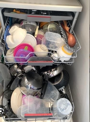 z5267970593953 9498c641d2fa7b71c89aa052e00535aa 1 - Máy rửa bát BOSCH SMS8TCI01E Series 8 z5267970593953 9498c641d2fa7b71c89aa052e00535aa 1 - Máy rửa bát BOSCH SMS8TCI01E Series 8