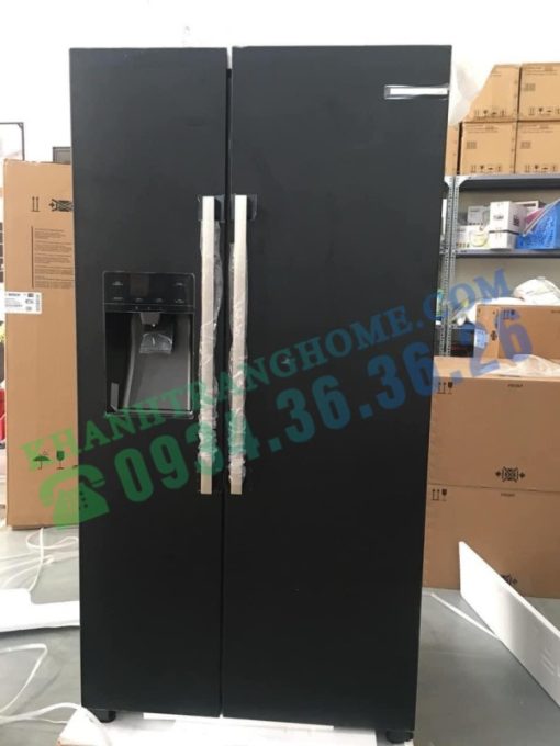 z5643157382380 0bbc0683c9cd27f321f4b2bd683c9c4e - Tủ lạnh Bosch KAD93ABEP Series 6