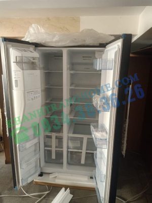 z5643157382724 575b2747f6ebe8ad97f0ddf18c0cd729 - Tủ lạnh Bosch KAD93ABEP Series 6