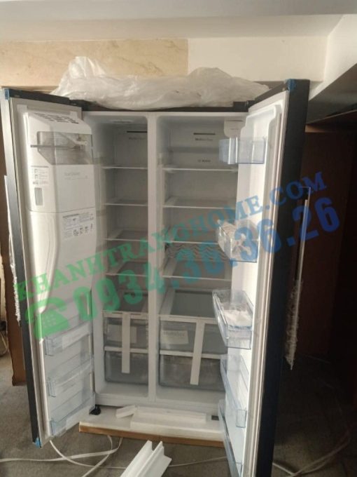 z5643157382724 575b2747f6ebe8ad97f0ddf18c0cd729 - Tủ lạnh Bosch KAD93ABEP Series 6