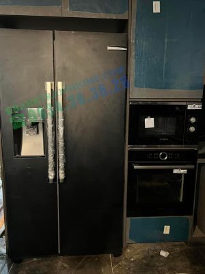 z5643157392078 6efa36eab0329fb84fb33bb60d5fdb87 - Tủ lạnh Bosch KAD93ABEP Series 6
