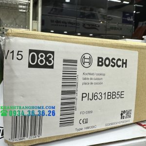 z5691867497135 548a61d086be71cc814f85a04122daa1 1 - Bếp từ Bosch PIJ631BB5E Serie 4