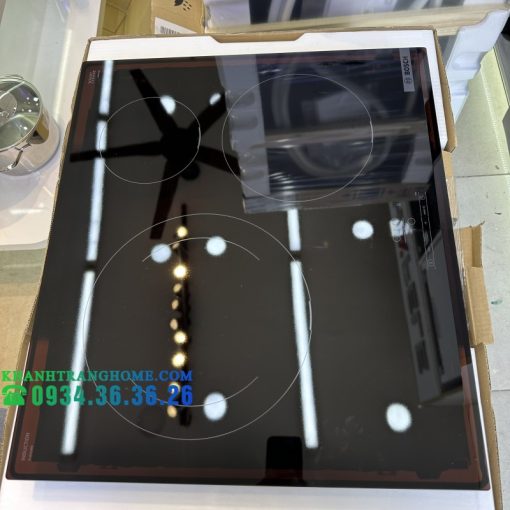 z5691867506179 1f44dff917987caef2bba3eff54c7c3f 1 - Bếp từ Bosch PIJ631BB5E Serie 4