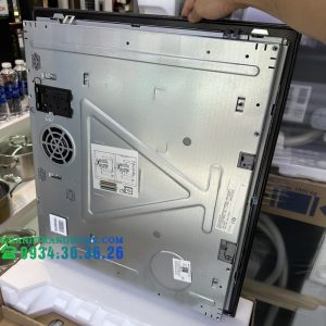 z5691867506192 0f7ed5301ccda6c29a370e46f24d2317 1 - Bếp từ Bosch PIJ631BB5E Serie 4