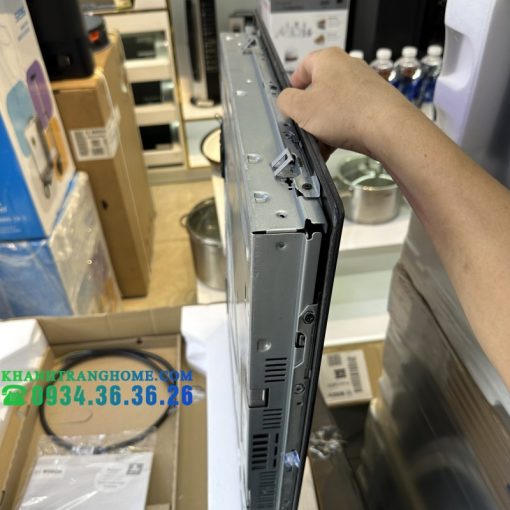 z5691867523921 1cb609a60bcc23261599fd224d8ffd06 1 - Bếp từ Bosch PIJ631BB5E Serie 4
