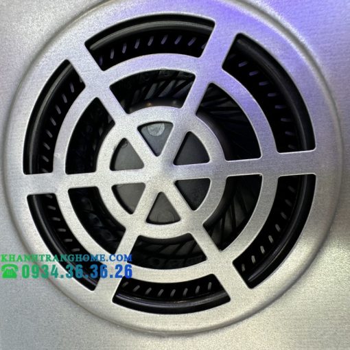 z5691867534342 36b338c51653512a8004bec9c9c81155 1 - Bếp từ Bosch PIJ631BB5E Serie 4