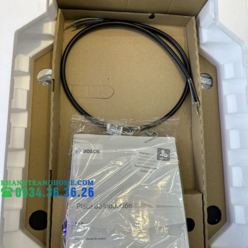 z5691867546464 2ceadbc884d6c9df6ac16a4cdc66991d 1 - Bếp từ Bosch PIJ631BB5E Serie 4