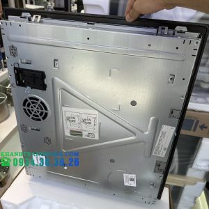 z5691867547314 e7a2767b29e08997cc0e8c609816f4e7 1 - Bếp từ Bosch PIJ631BB5E Serie 4