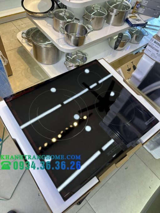 z5691867588381 c2cf15e9ccb1e76b6fbceca721081ec2 1 - Bếp từ Bosch PIJ631BB5E Serie 4