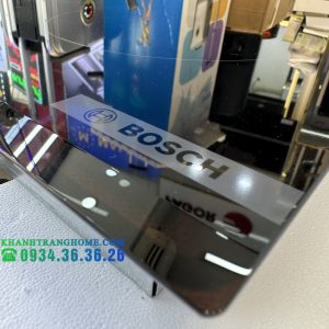 z5691867767901 00c4d224f804e6247fcf7a8e1574fcb9 1 - Bếp từ Bosch PIJ631BB5E Serie 4