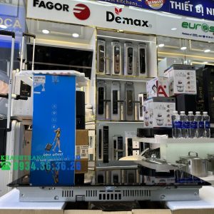 z5691867796716 4f18c5c2d4a6f1eed929c5e59915a24a 1 - Bếp từ Bosch PIJ631BB5E Serie 4