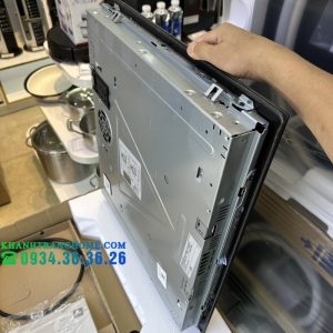 z5691867904301 c302b376fed6610af7707f9dec342cda 1 - Bếp từ Bosch PIJ631BB5E Serie 4