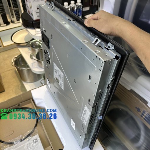z5691867904301 c302b376fed6610af7707f9dec342cda 1 - Bếp từ Bosch PIJ631BB5E Serie 4