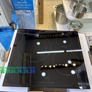 z5691867962249 8dec0e92fae8aa962490a066fbf4d238 1 - Bếp từ Bosch PIJ631BB5E Serie 4