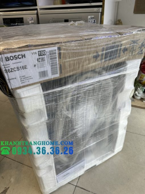 z5718030683391 e5ca00c07bb12d51146f9810b4fe8bef 1 - Máy rửa bát Bosch SMI6ZCS16E Series 6