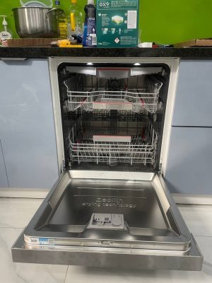z5718030700125 62fb19c0591ab89f83c91dce32eaba0f 1 - Máy rửa bát Bosch SMI6ZCS16E Series 6