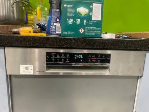 z5718030704828 97c2e38ee305eac67064d2130ed22bc6 1 - Máy rửa bát Bosch SMI6ZCS16E Series 6