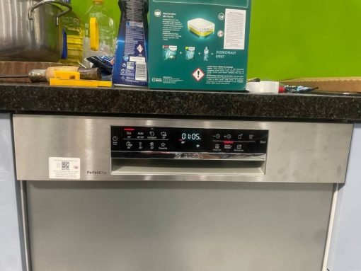 z5718030704828 97c2e38ee305eac67064d2130ed22bc6 1 - Máy rửa bát Bosch SMI6ZCS16E Series 6
