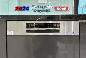 z5728080557178 92553bff6ac8bbfed9eef990ed2c487c 1 - Máy rửa bát Bosch SMI6ZCS16E Series 6