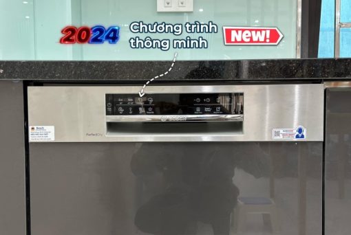 z5728080557178 92553bff6ac8bbfed9eef990ed2c487c 1 - Máy rửa bát Bosch SMI6ZCS16E Series 6