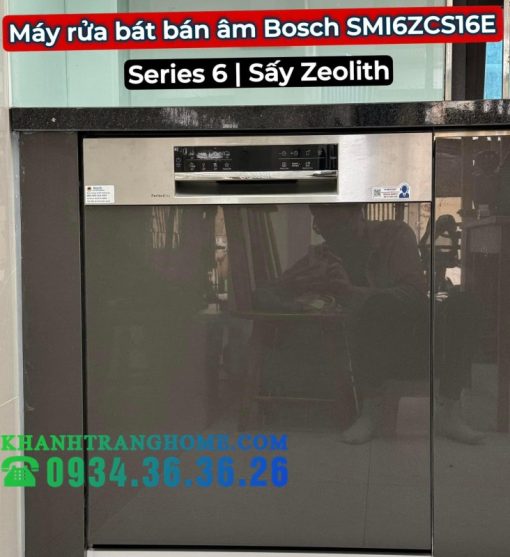 z5728080626735 34e4ab3cdd2dd3ae9850e4404f781c79 1 - Máy rửa bát Bosch SMI6ZCS16E Series 6