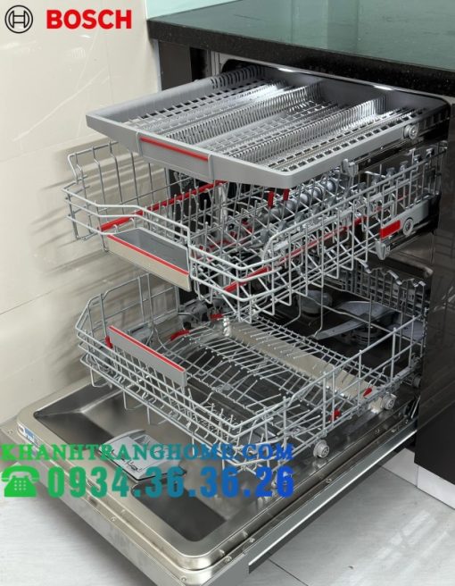 z5728080677089 134b7b7e0ef03bcfd722f3f3370087ee 1 - Máy rửa bát Bosch SMI6ZCS16E Series 6