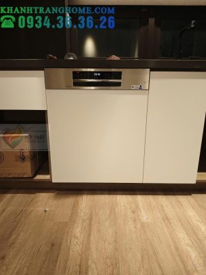 z5897249751436 0ed77e78821360f9c3dc54a22ea43fbe - Máy rửa bát Bosch SMI6ZCS16E Series 6