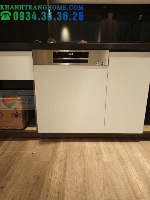 z5897249751436 0ed77e78821360f9c3dc54a22ea43fbe - Máy rửa bát Bosch SMI6ZCS16E Series 6