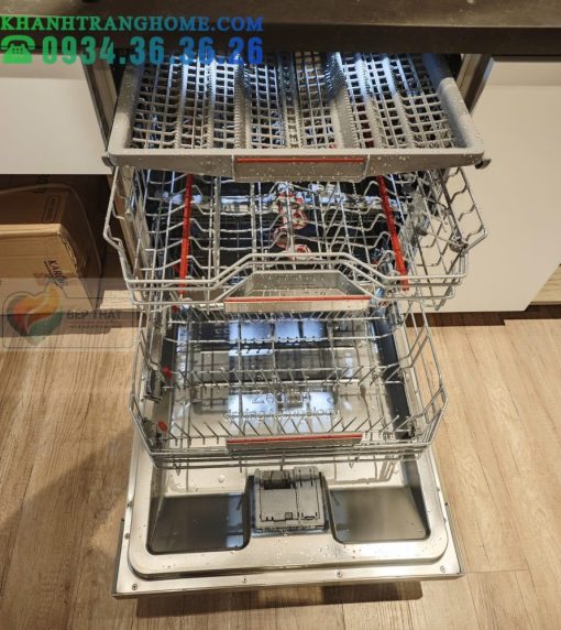 z5897249754884 697a505ceaf36964da8c8aa0a729727c - Máy rửa bát Bosch SMI6ZCS16E Series 6