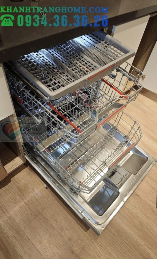 z5897249761467 4b348e6c7b0337f96ba9827cf1a0510c - Máy rửa bát Bosch SMI6ZCS16E Series 6