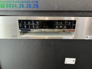 z5961451096252 5f76458180446573ef766a437f690b85 - Máy rửa bát Bosch SMI6ZCS16E Series 6