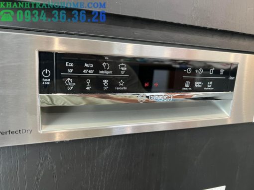 z5961451099006 5f41e0c867d83421703e2c24e0cea1e4 - Máy rửa bát Bosch SMI6ZCS16E Series 6