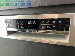 z5961451105111 81abf8ea03436601da3412ee151ea2ca - Máy rửa bát Bosch SMI6ZCS16E Series 6