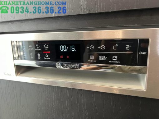z5961451105111 81abf8ea03436601da3412ee151ea2ca - Máy rửa bát Bosch SMI6ZCS16E Series 6