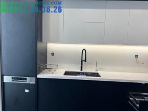 z5961451113467 f955e5c4569c0d0a5a03c80a67a0e88f - Máy rửa bát Bosch SMI6ZCS16E Series 6