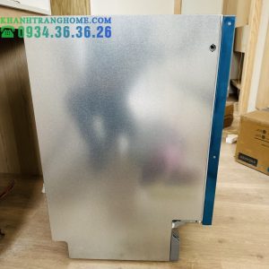z6012083283065 74b7935ba93a7d503af2fc1e5b66e425 - Máy rửa bát BOSCH SMD8TCX01E