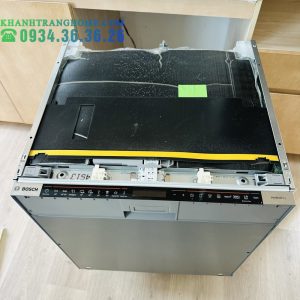 z6012083287589 1119a6e2d2d06e110d45839e82eea9d2 - Máy rửa bát BOSCH SMD8TCX01E