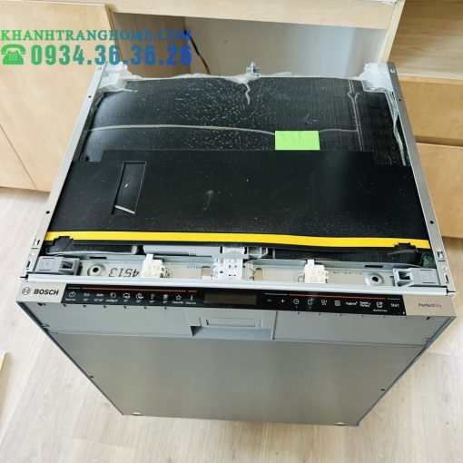 z6012083287589 1119a6e2d2d06e110d45839e82eea9d2 - Máy rửa bát BOSCH SMD8TCX01E