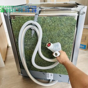 z6012083293653 cbe5d8559eb1d93a208984d3086aa015 - Máy rửa bát BOSCH SMD8TCX01E