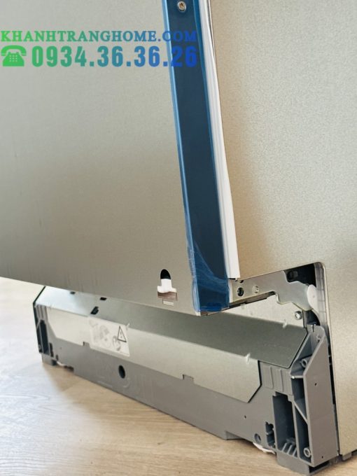 z6012083308164 254559eec839e0b222129b7e679eb3b0 - Máy rửa bát BOSCH SMD8TCX01E