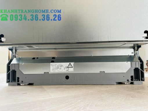 z6012083312184 74e81e4c1216423ed16a2bf608c0c419 - Máy rửa bát BOSCH SMD8TCX01E