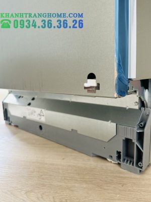 z6012083319103 54ec479bb7c3bb96d80f903a8580baca - Máy rửa bát BOSCH SMD8TCX01E