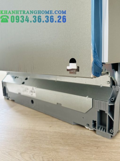 z6012083319103 54ec479bb7c3bb96d80f903a8580baca - Máy rửa bát BOSCH SMD8TCX01E