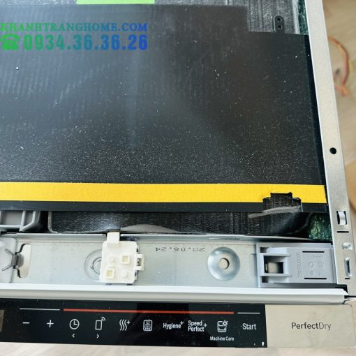 z6012083334341 697177ca353a1dbde7a85a4cebd37a7f - Máy rửa bát BOSCH SMD8TCX01E